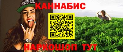прущие крисы Сланцы