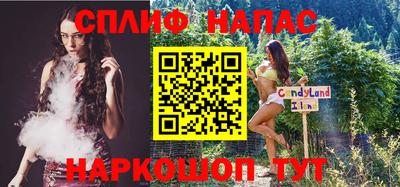 дмт Славгород