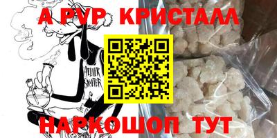 дмт Славгород